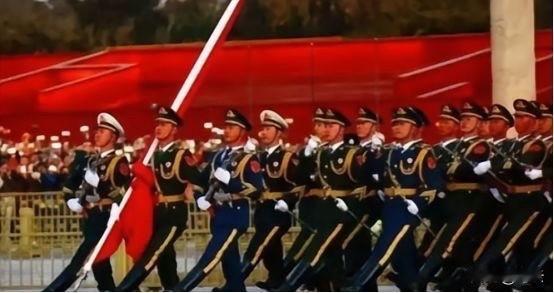 这次确实让日本彻底怕了，韩国也变了，美国也慌了，中国确实太牛了，日媒更是表示中国