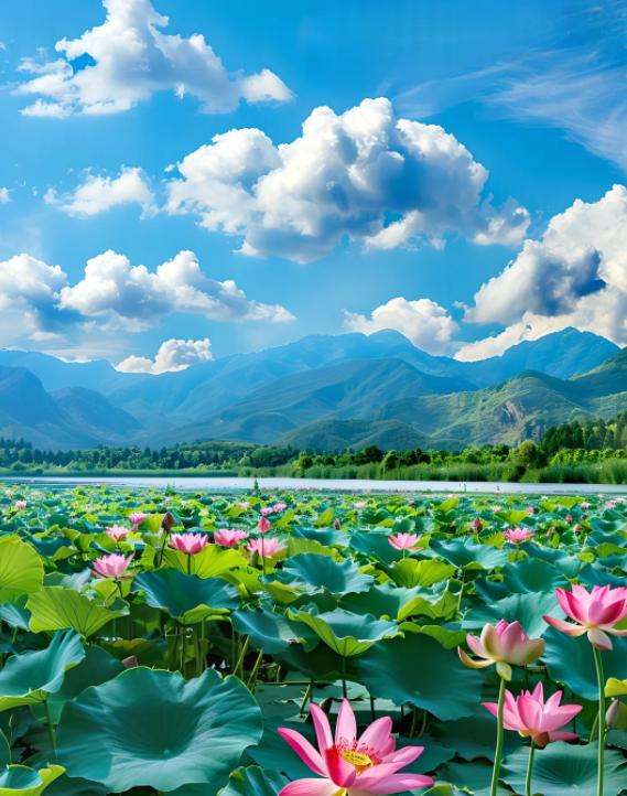 全球疯抢铜，AI时代的金属战亲爱的朋友们大家好，我是海林小百科，今天我们来看看