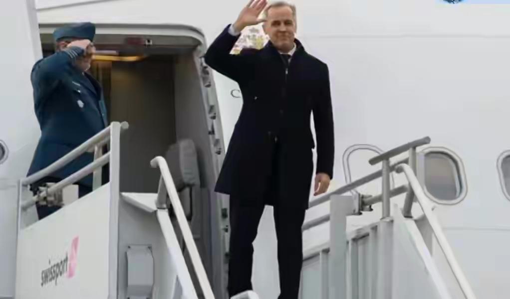 巴拿马通知中方：正式退出“一带一路”计划！中方回应：深表遗憾！尊重巴拿马人民的选