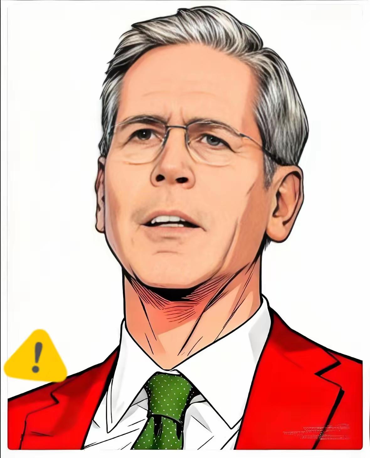 中美关税又调了！中方官宣，11月10日起，我国将延续对美关税优化政策：继续暂停实