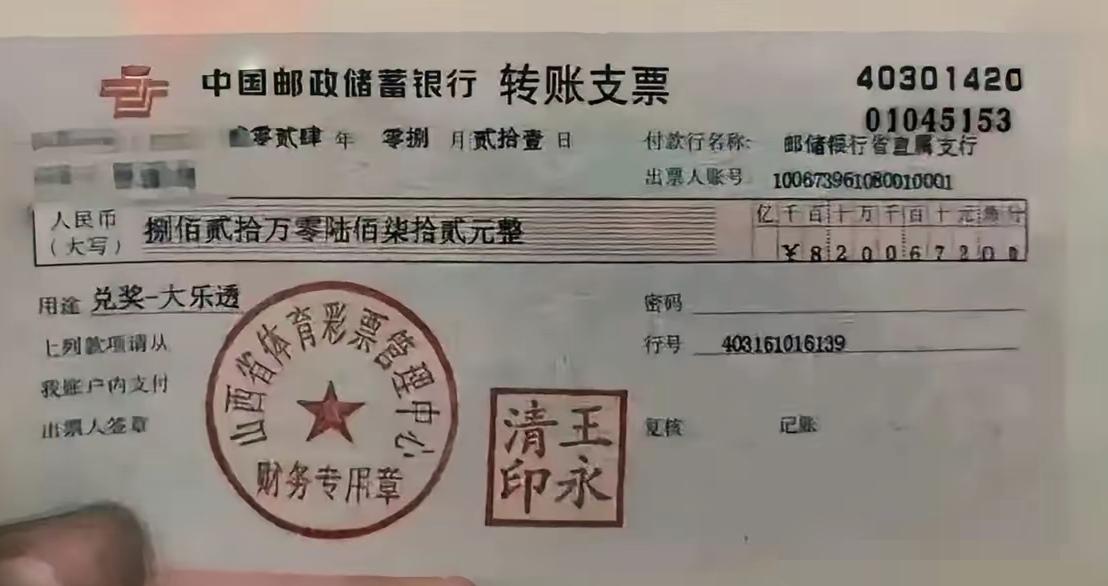 如果你有这么多钱，第一件事你想做什么