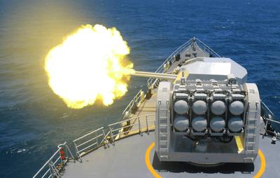 台海突发！台军一线部队获“开火特权”，无需请示直接行动？据路透社12月23