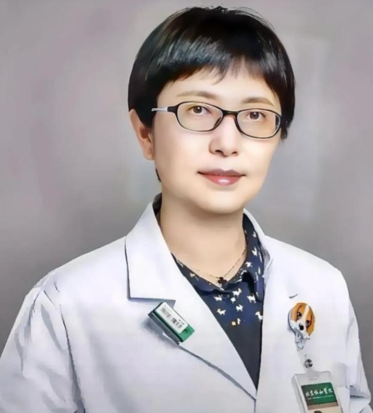 “除了多睡几个女人、多吃几顿好的，他能怎样？他与常人一样，都得死。”北京协和医