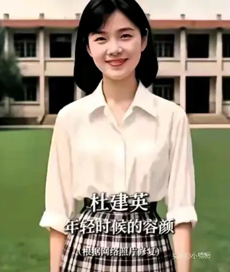 网友们持两种意见。第一种是宗馥莉想独占所有，杀伐果断，宗庆后有多个子女，不可能不