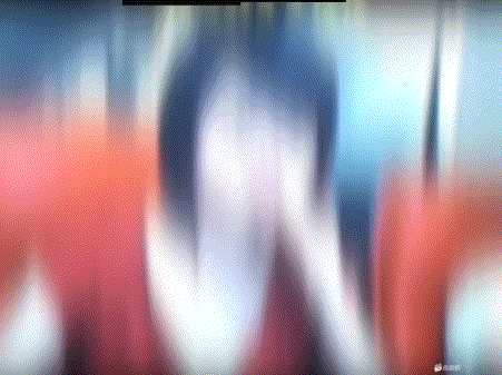 90后非主流的时候，颜值还是比较真实的