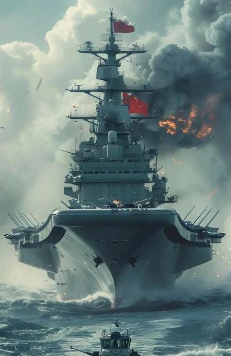 美国不会像苏联那样解体，它的结局可能更惨。因为苏联再烂，起码还有个“俄罗斯”；可