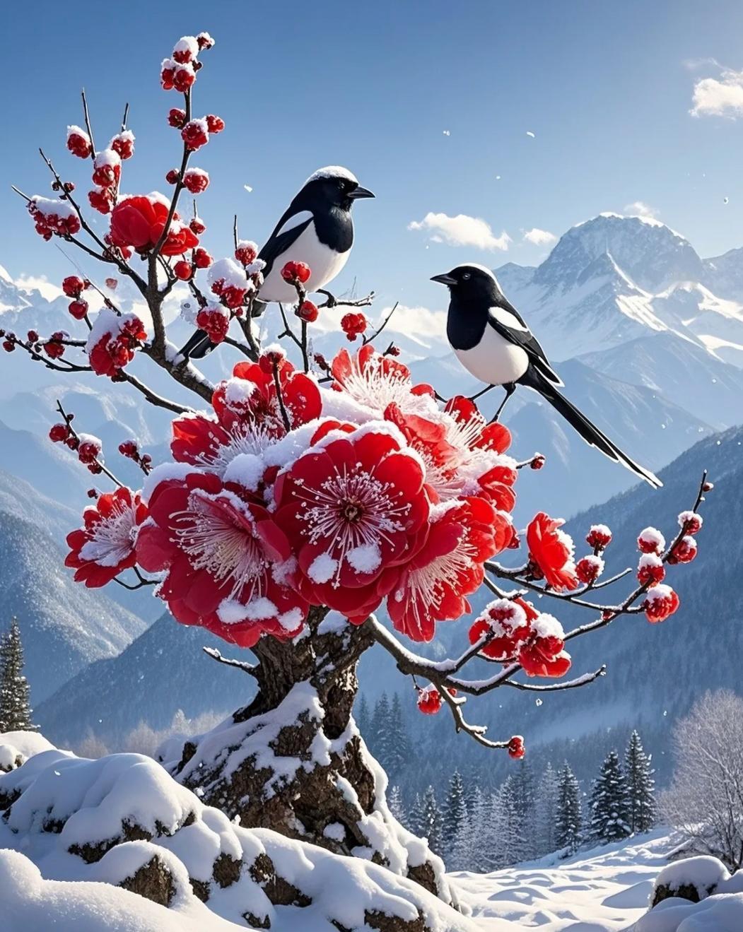 一位经济学家直言：“两年内先不要碰房子，只要你还有地方住，就别去关注楼市，特别