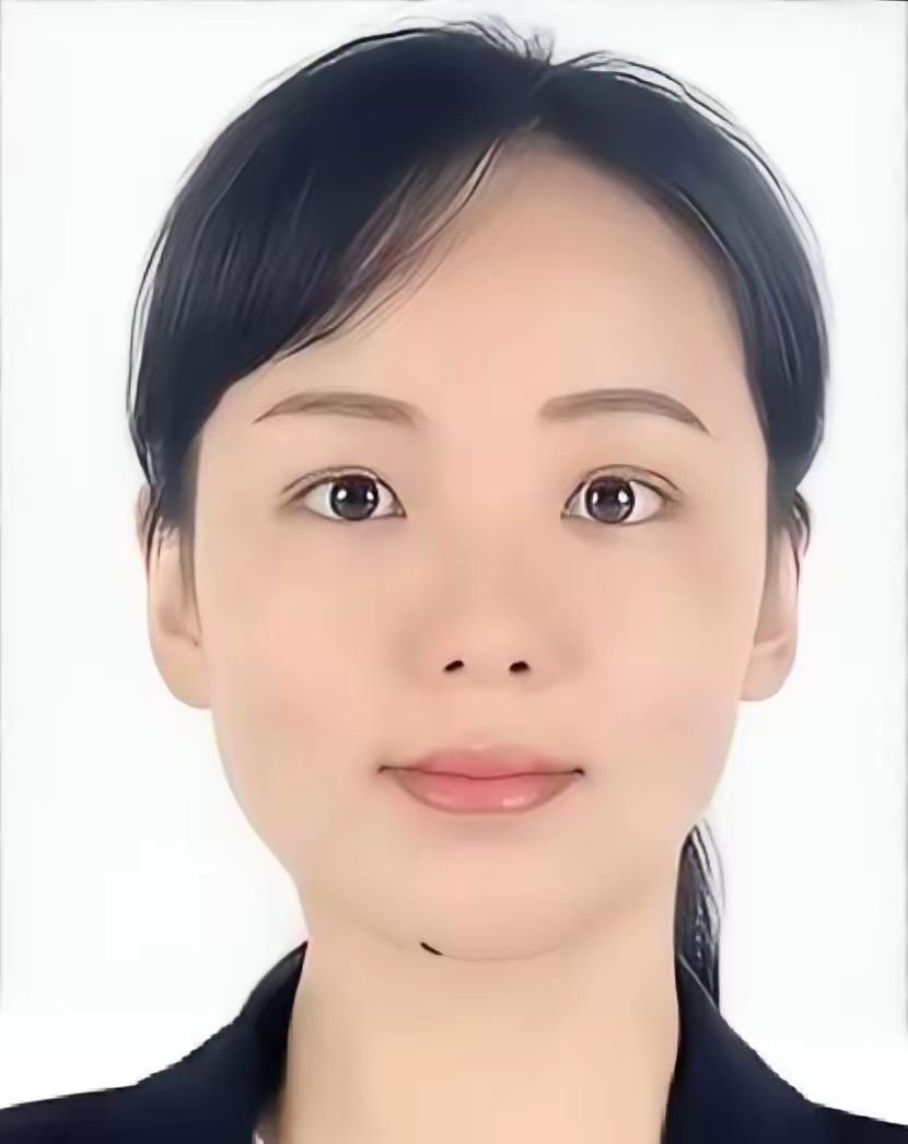 李晟曼，1994年出生，湖南大学博士生导师。26岁博士毕业、同年入职985高校直