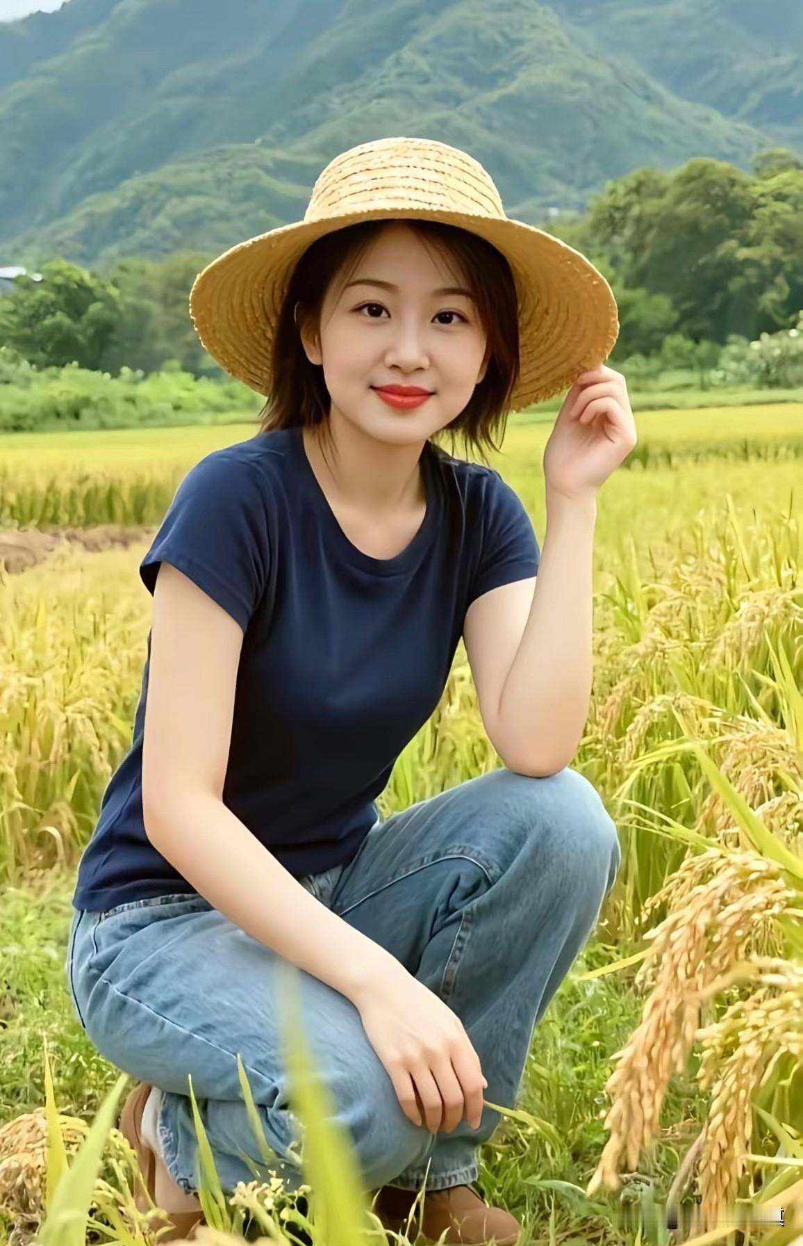 老伙计，你到底读了多少书，我出的对联诗词就没有一个难得住您的。看多了华丽辞藻，这