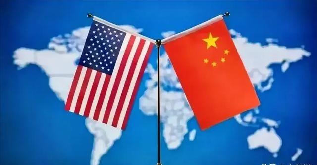 荷兰消息，据荷兰媒体及多家外媒证实，荷兰国防部正式宣布以约10亿欧元（约合11亿