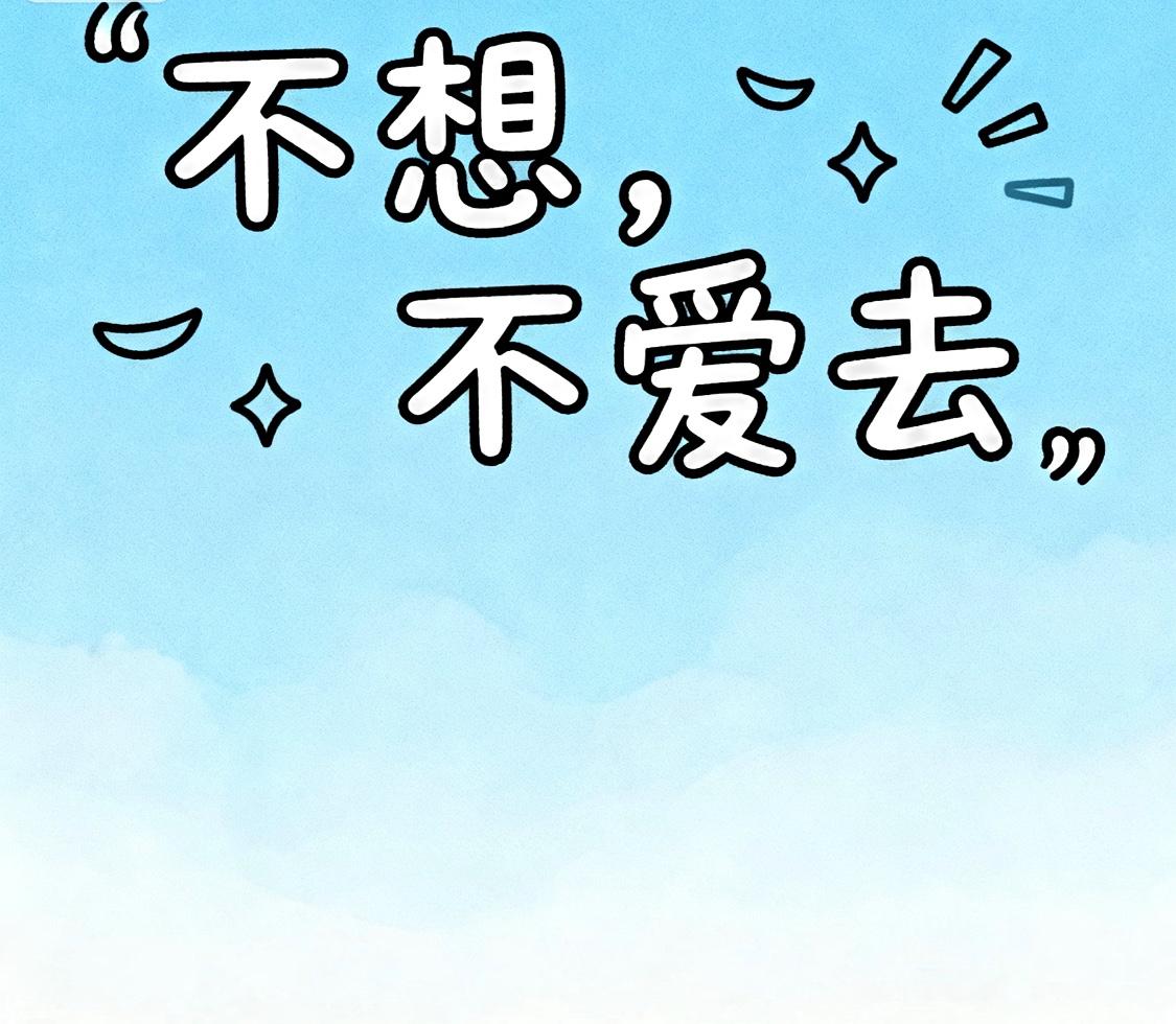 我觉得中国人不爱去印度旅游，纯粹是那些现实问题太让人闹心！街头瞅着就乱糟糟的，女