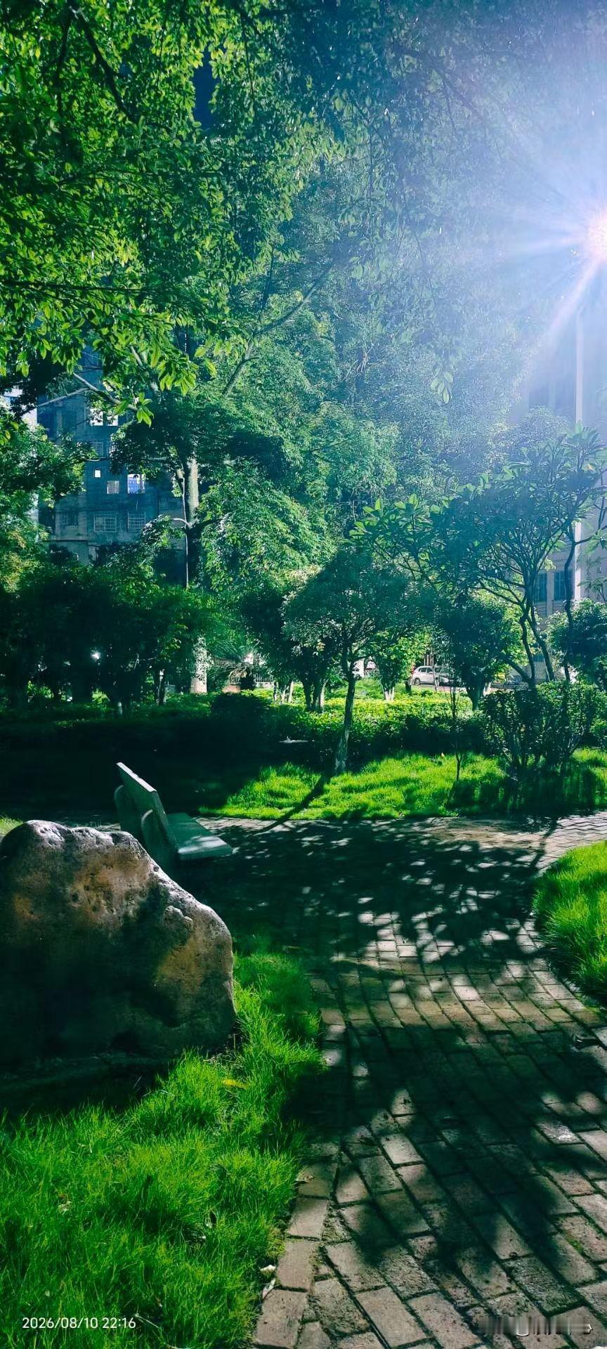 著名性学专家表示，你只有泡过的女人多了，才能够明白这几个男女关系的顶级思维。