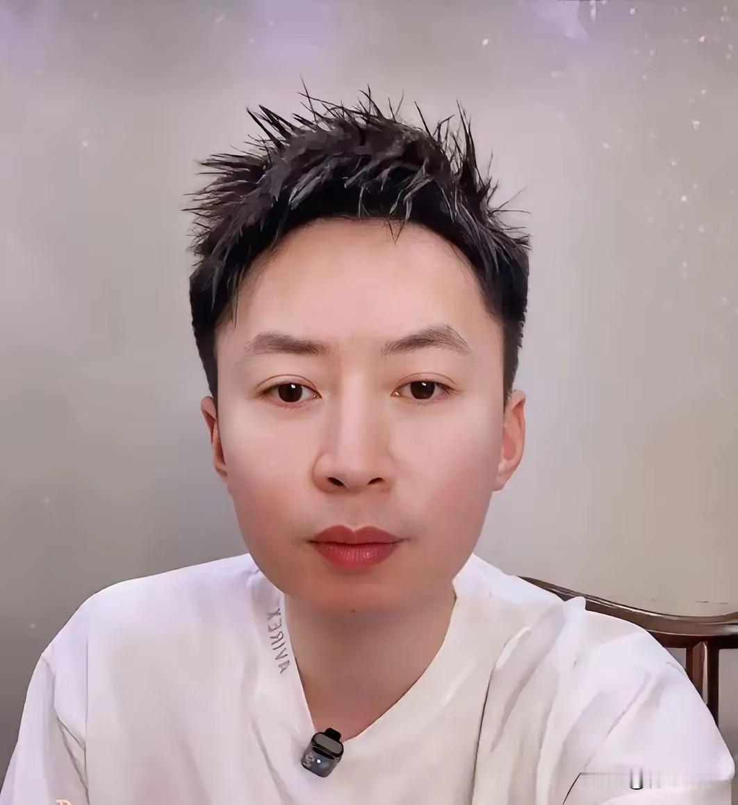 方博输给印度小哥，立马直播吐槽！结果他的损友球迷更扎心！方博说:这种比赛