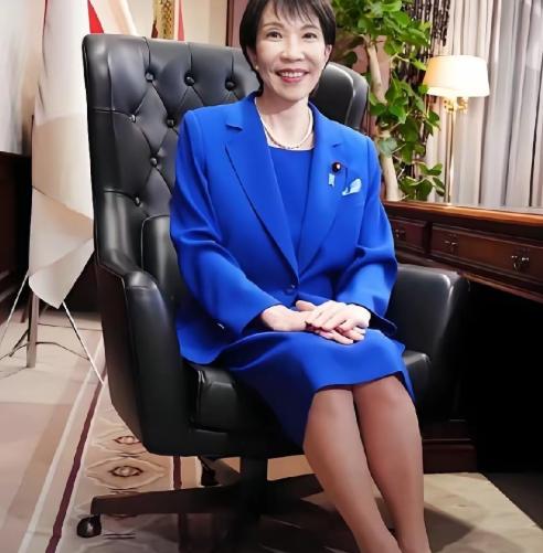 签证费用翻5倍。亚运会中国可以不参加。最近传出的消息让人大开眼界：亚运会期间，