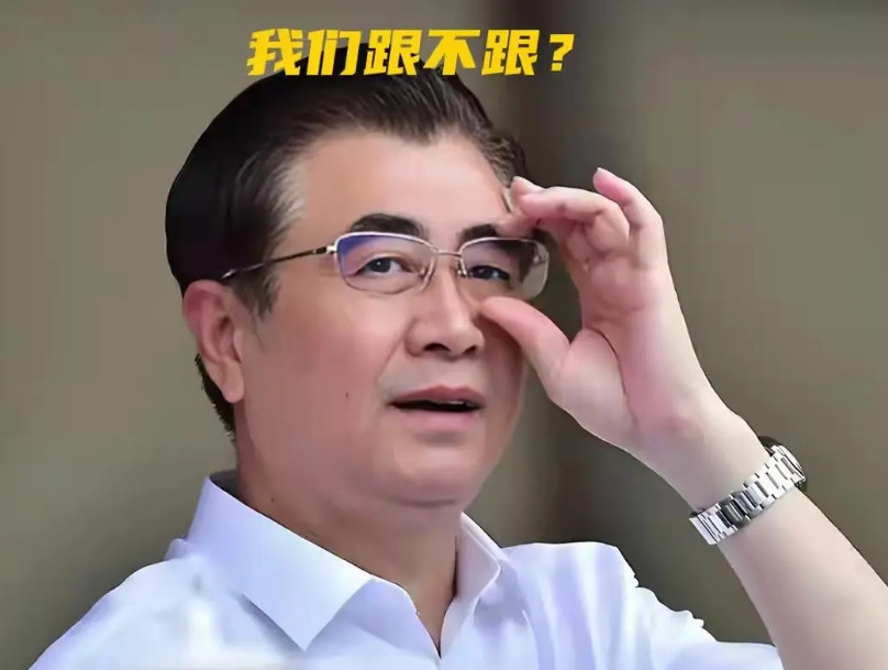 国足的好消息，伊拉克媒体UTV爆料日本有可能退出亚足联，成立东亚联盟。东亚＋东