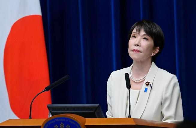 美国前国务卿蓬佩奥8月15日发文：81年前日本帝国投降，“一切皆归功于士兵、水手