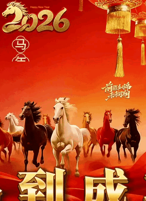 只为过年返一回。潮汕地区华侨多，酒店难待回乡客。潮汕地区有宝贝，各种能