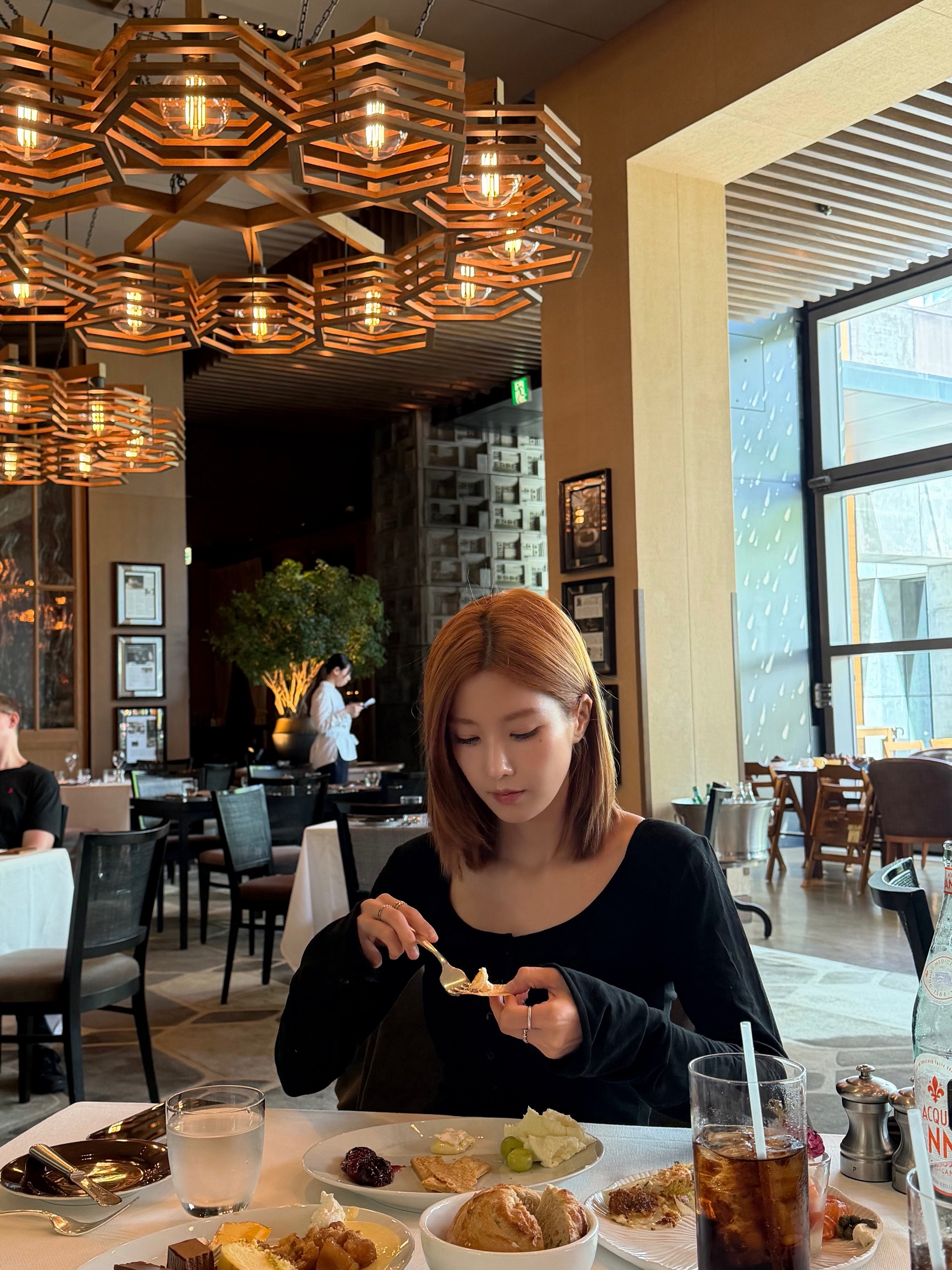 权恩妃更新