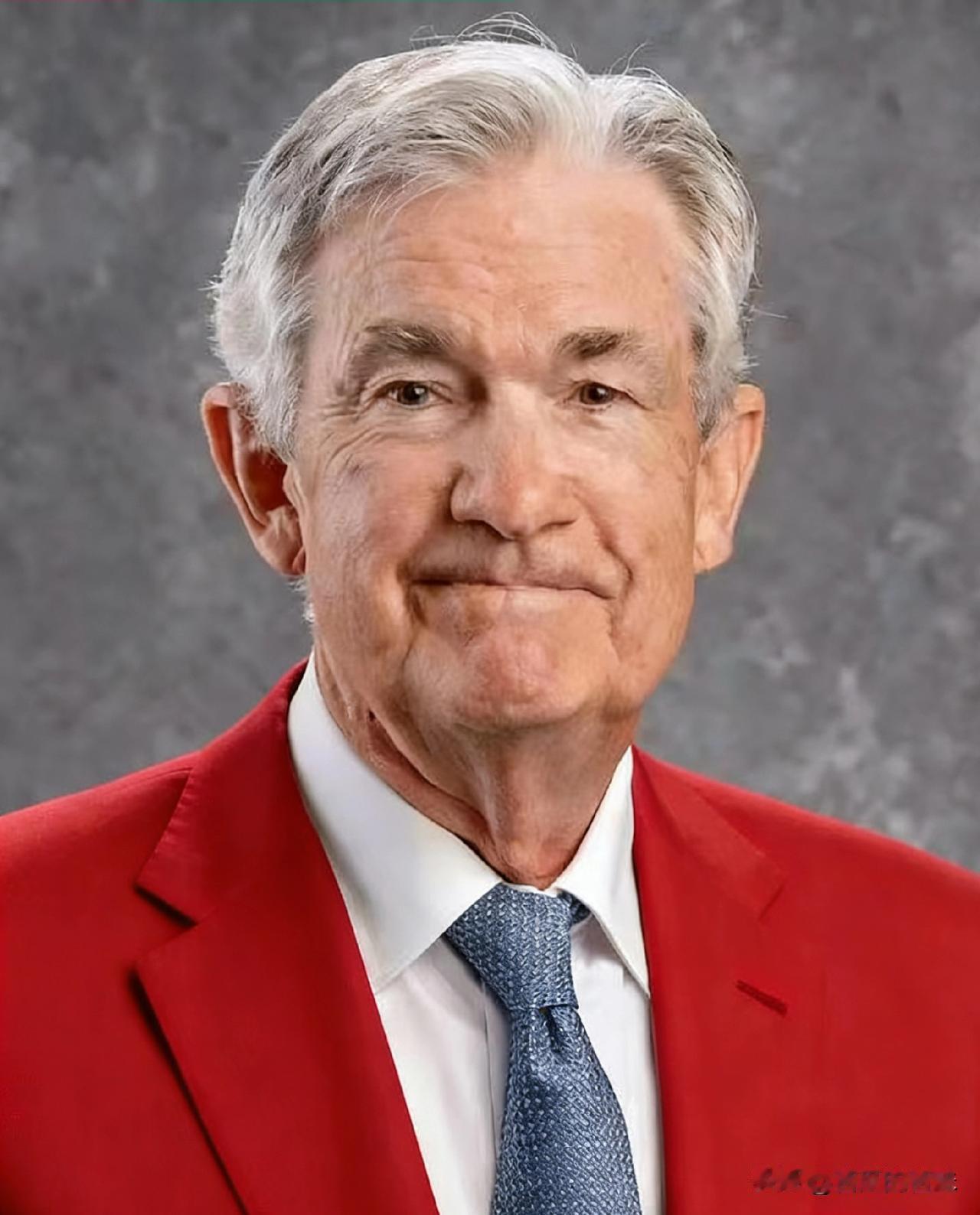 美联储公布新消息2026年4月30日，美联储宣布了一件大事：连续第三次维持利率