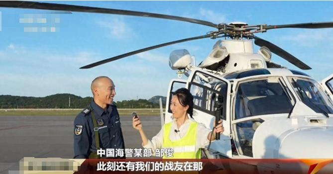 高市早苗是彻底没招了！当着全世界的面，中方再次打出王炸，一纸通告甩在全世界面前，