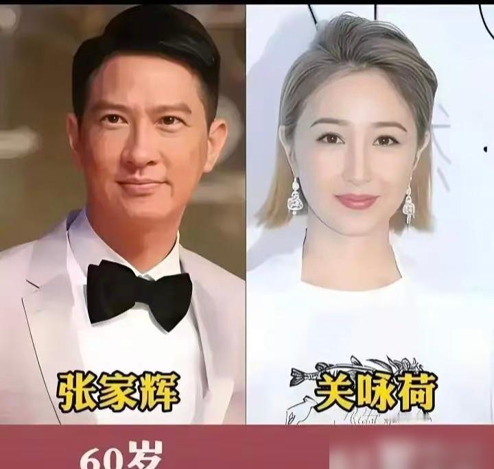 孙俪发了张和邓超的十年对比照。一堆人冲上去喊：这才是嫁给爱情的样子。说他