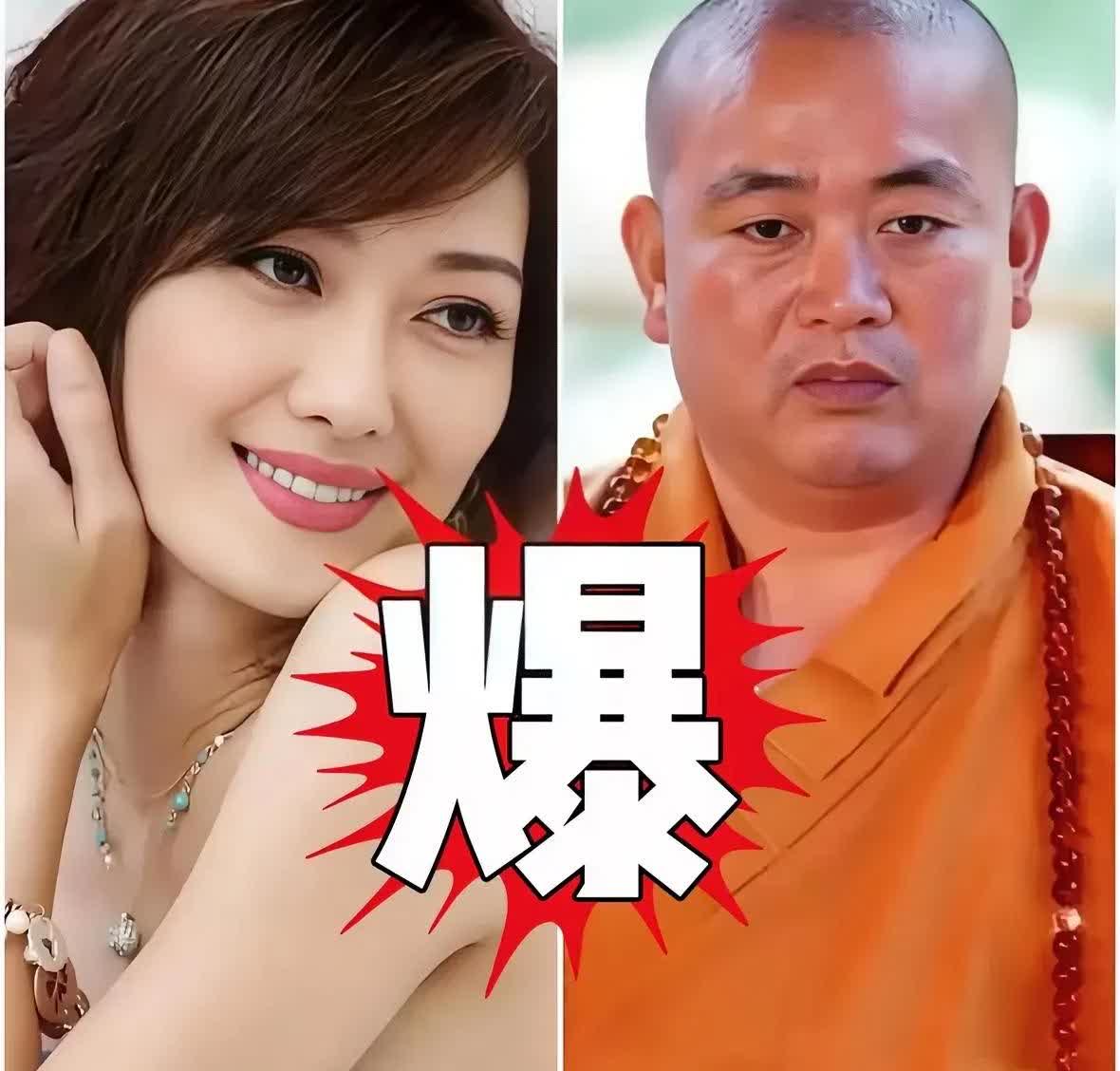 不查不知道一查吓一跳网友扒出孟广美当初分手与追名逐利有关。小