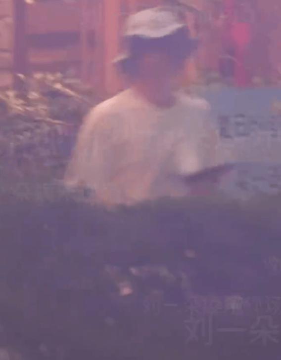 包贝尔被曝大瓜！近年来低调的包贝尔，这次又给大众带来“新瓜”了，不过被媒体曝光