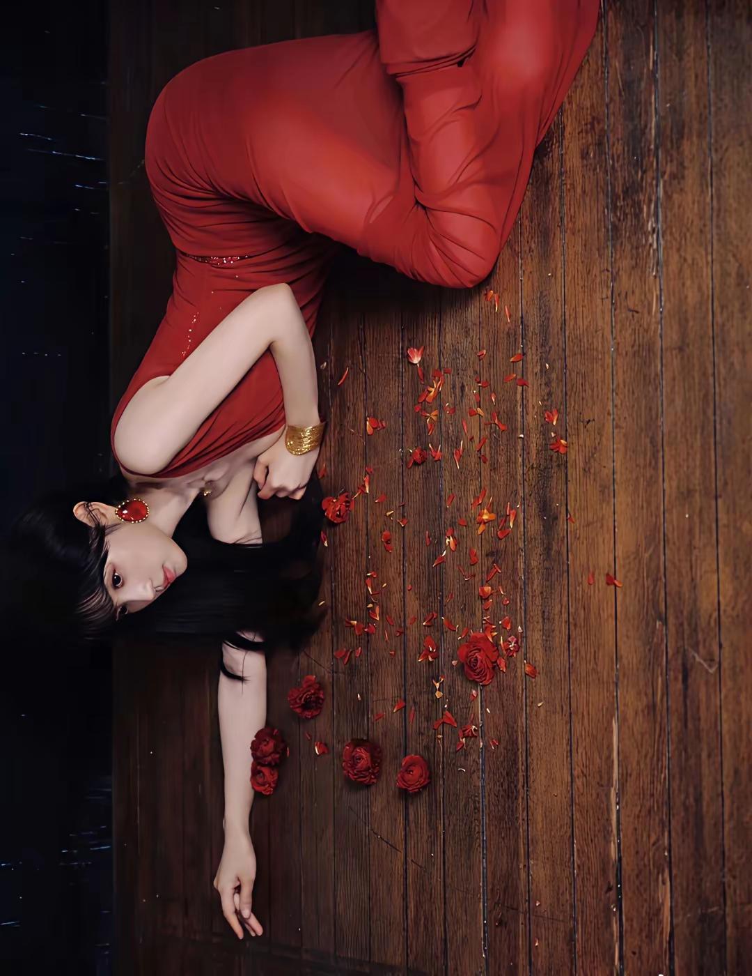 《逐玉》终于定档3.6开播了，就喜欢铜梁小田这种——🉑甜🉑拽的风格[