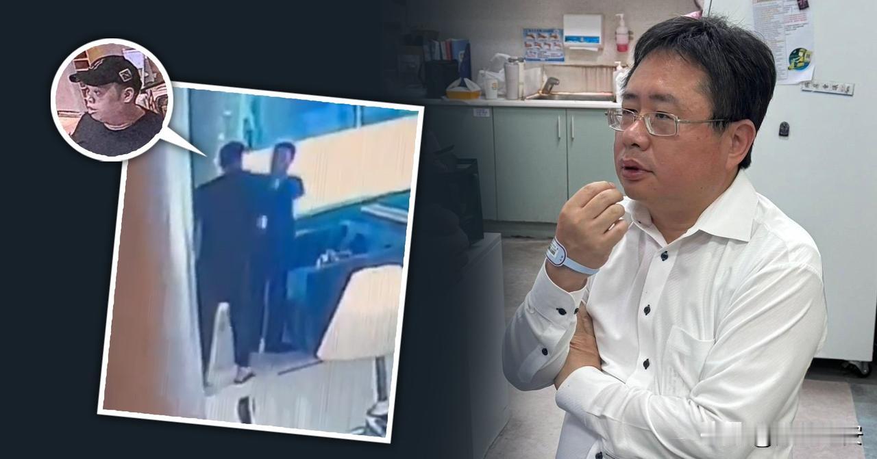 锄奸队行动了今天下午，汉奸矢板明夫（中文名荆涛）在台中一商场演讲时遭到陌生男子