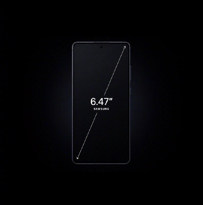 消息源称，三星今年规划了四款GalaxyS27系列直板旗舰，S27Pro