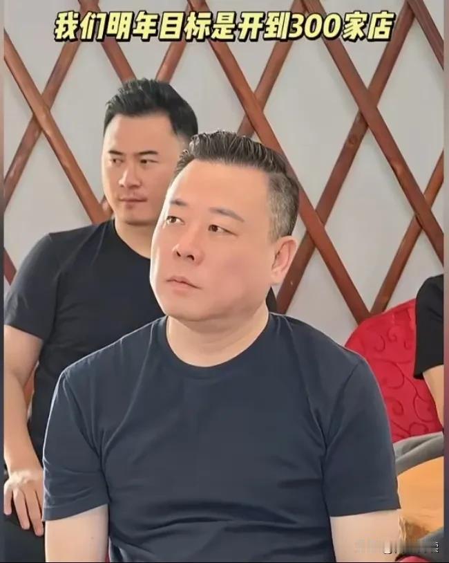 汪小菲终于亮出底牌了这也是湛兰的心声吧这次内蒙古草原游汪小菲晒出了