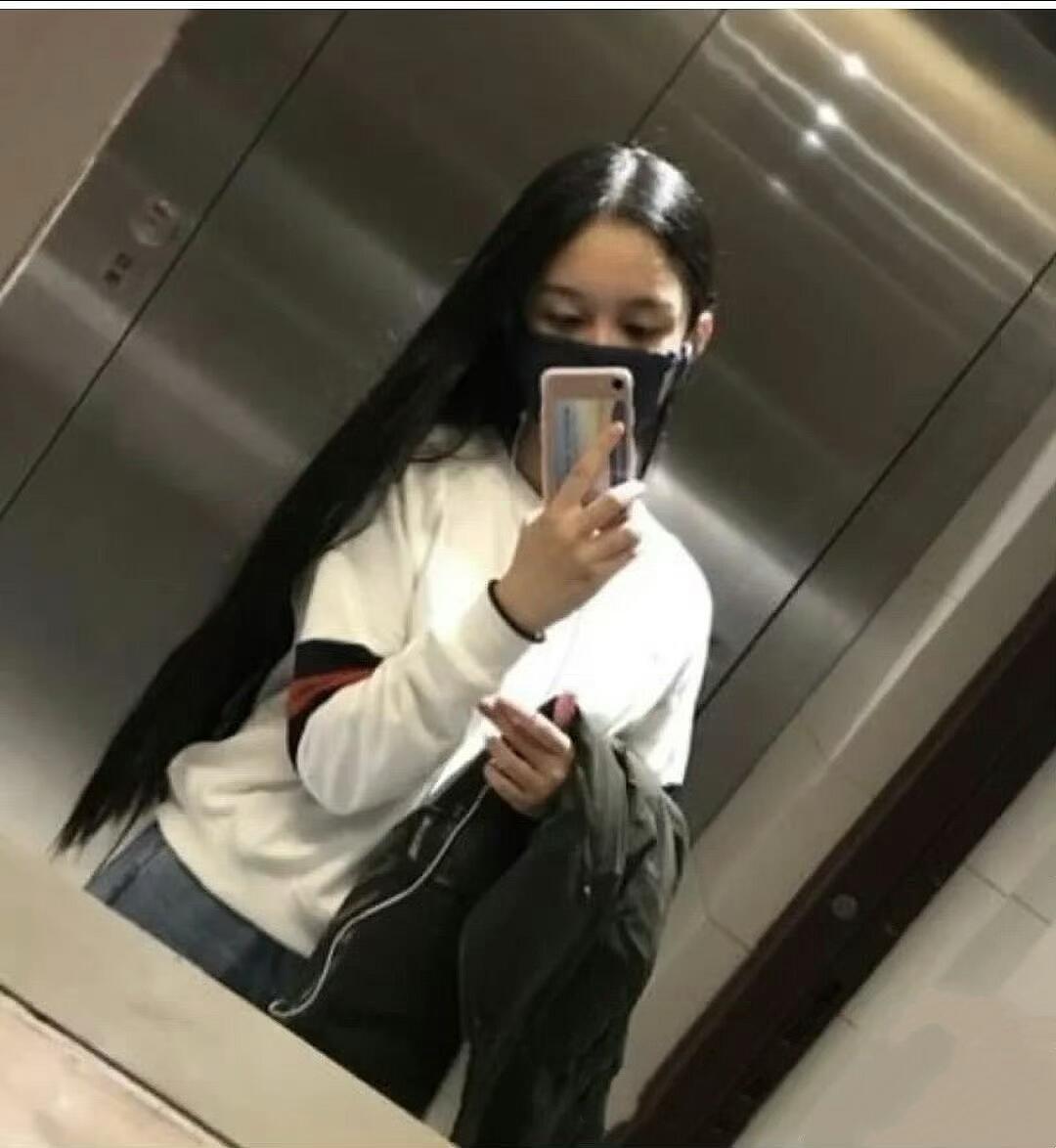 可能没见过的周也早期🎞️​​​