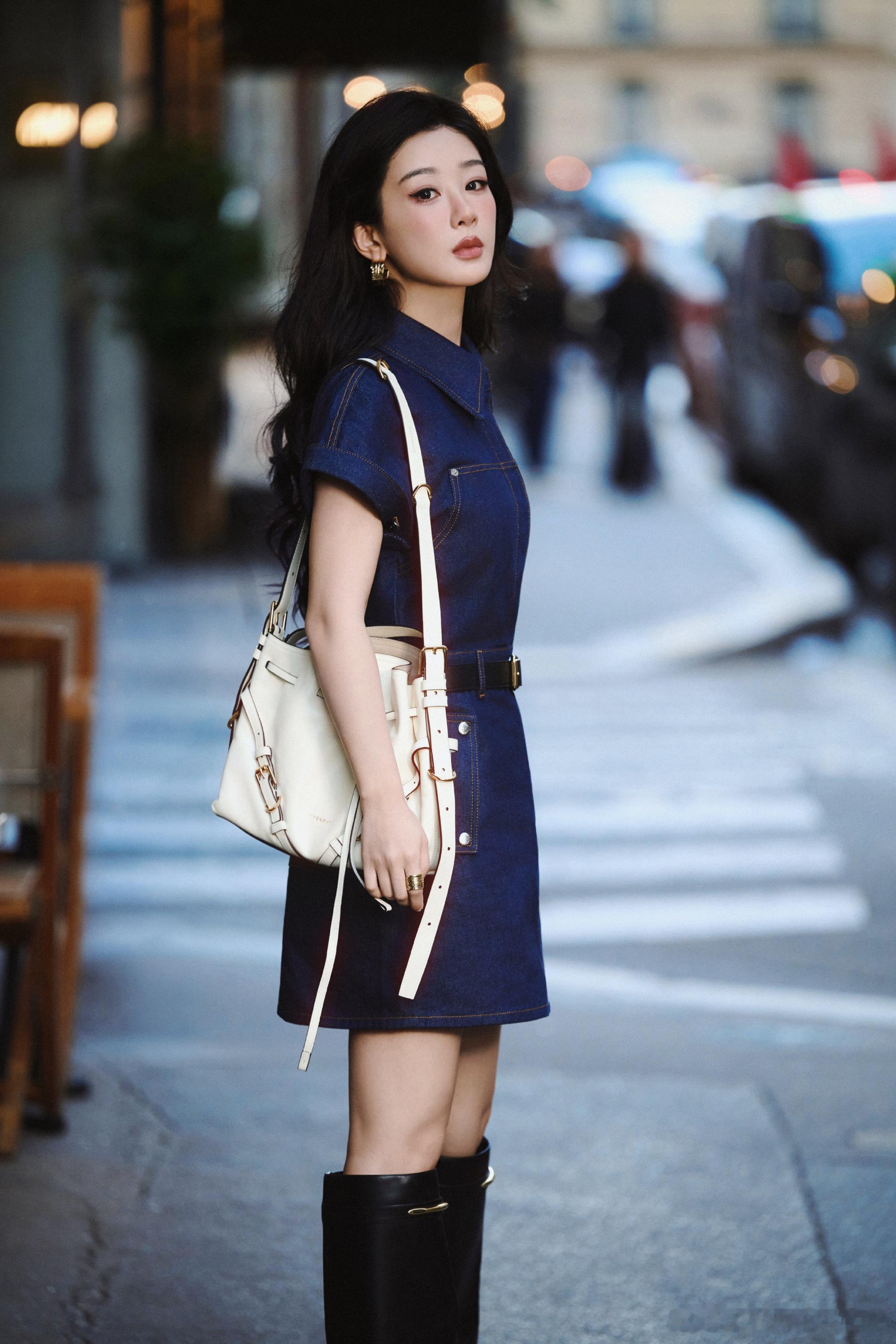 1.杨紫、欧豪新剧《玉兰花开君再来》暂定寒假档。2.赵今麦和魏大勋的新剧虽然说不