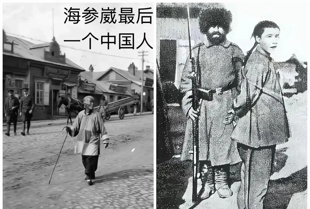 终于有人开始关注这个地方了[捂脸哭]
