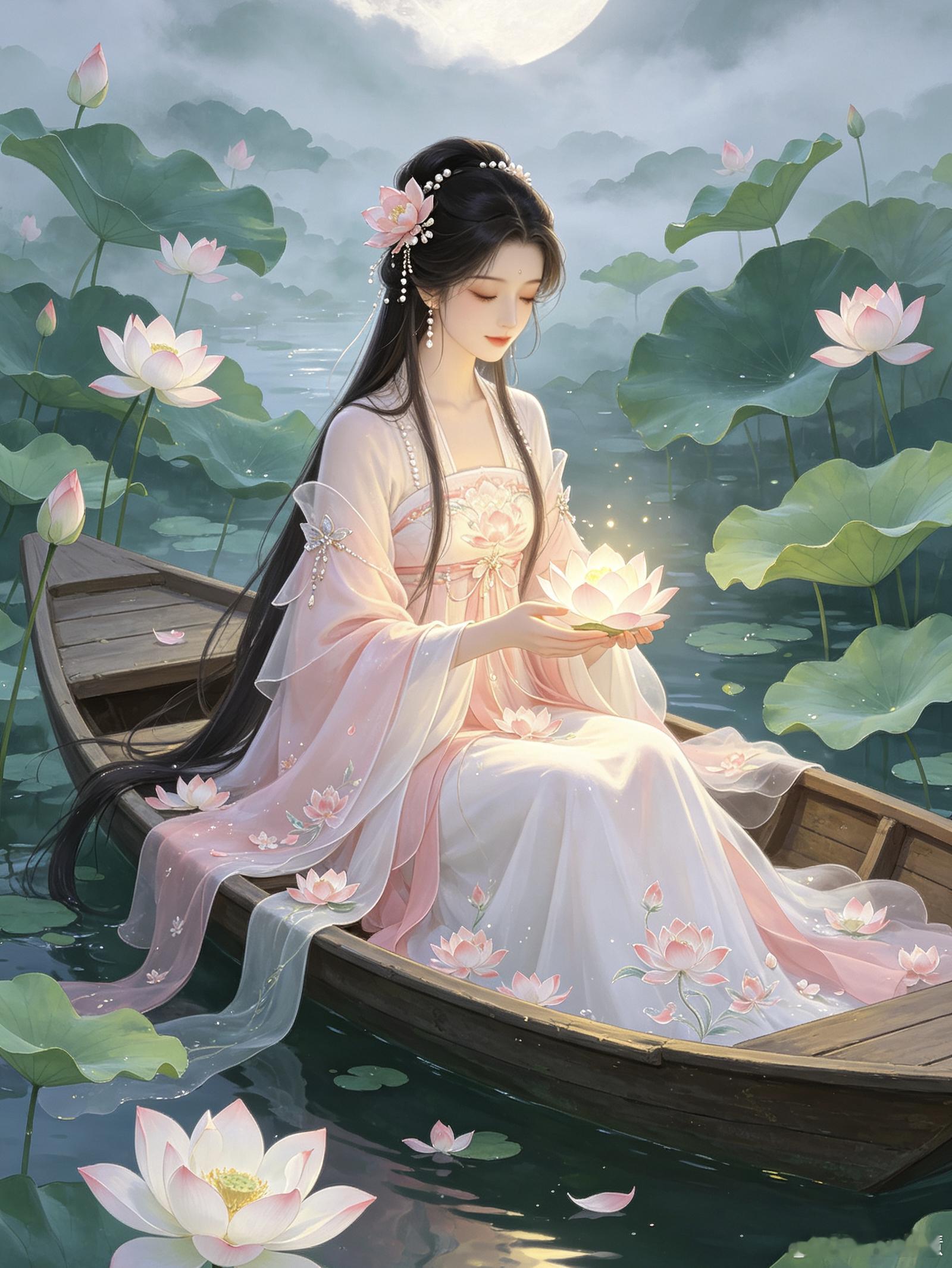 什么八字性格温和？1. 正印贴身、印星为用仁慈宽厚、包容忍让、同理心强，遇事冷静