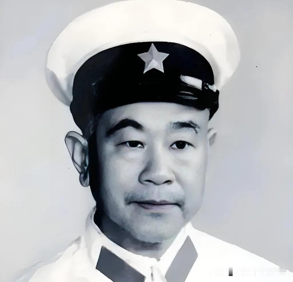 1973年，黑龙江集贤县农民王振堂，第一次踏进妻子宁波的娘家。他是个老实巴交