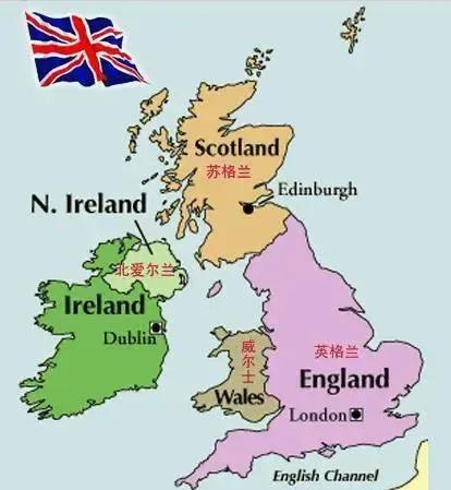76年了，英国人没记性吗？渡江战役前的1949年4月20日，解放军与长江里的英