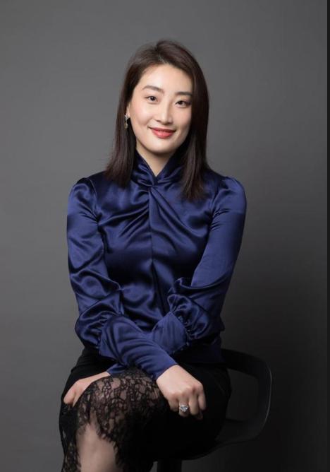 遇强则强！！！宗馥莉“稳接”娃哈哈29.4%股权，她的时代彻底来了！