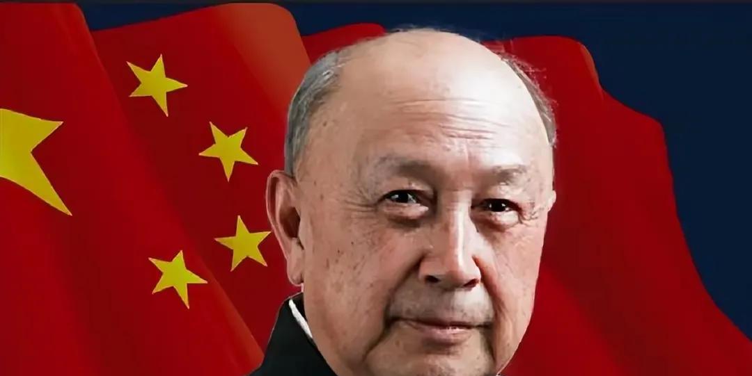 你们都不知道，我国的科学家到底有多牛！我国首颗航天卫星“东方红一号”，自19