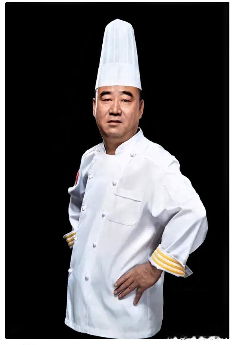 一夜之间，全国的"中国烹饪大师"全没了。中国烹饪协会连发公告：历年由协会评定