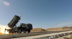 就在刚刚，日本出现危险动向，三菱重工再次上场。日本政府日前已将一批授权生产的爱国