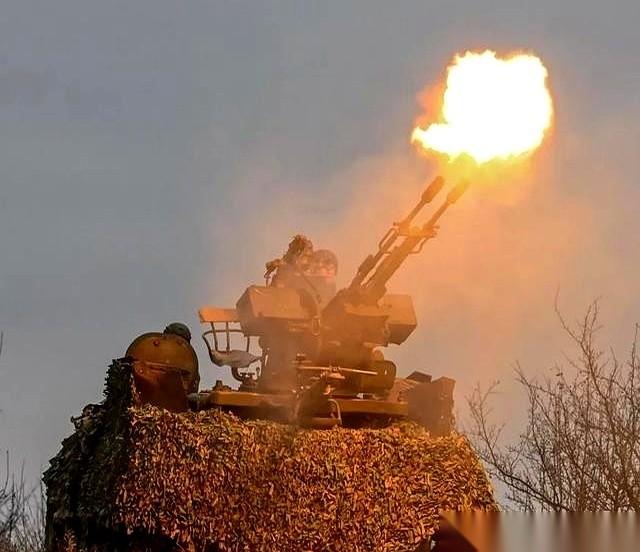 美国人把话挑明了：要么现在割地，要么以后割更多的地，顺便再搭进去几万条人命。你