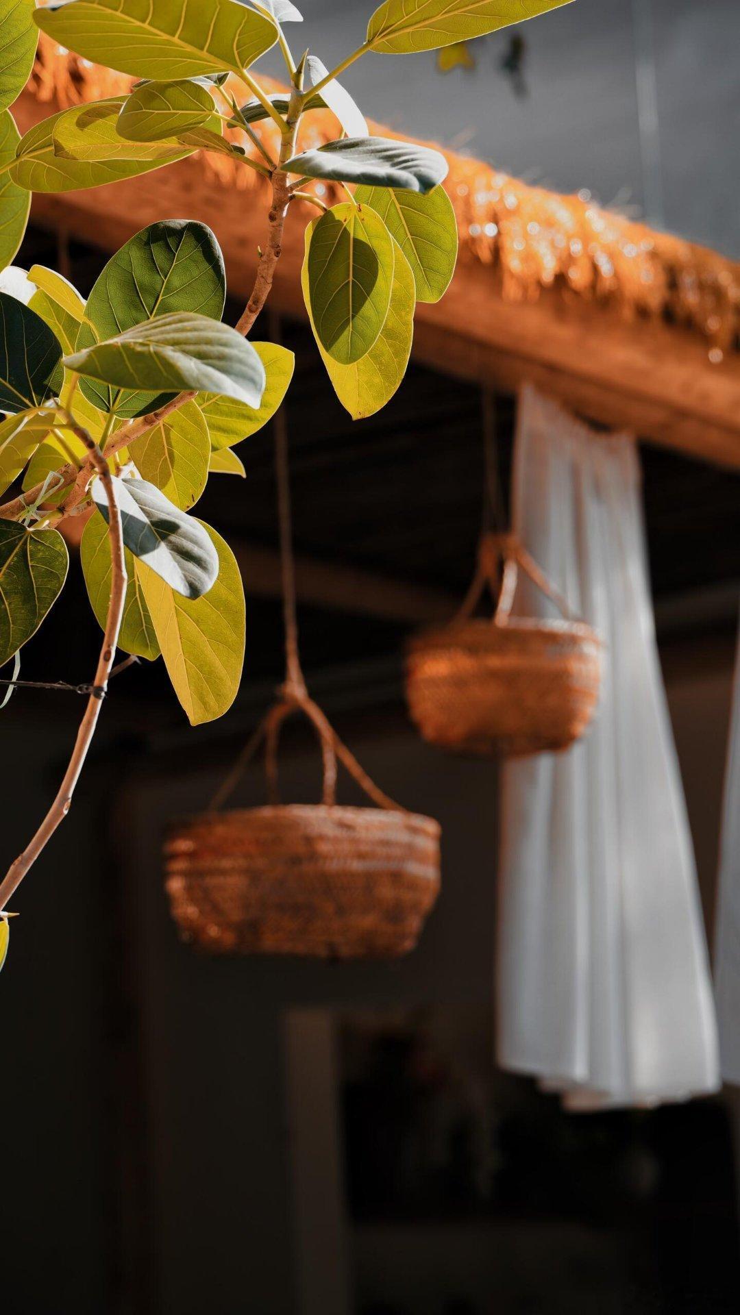 有人说“没钱，怎么享受”现实生活中有人拿着三四千的工资，四处穷游打卡享受快乐。有