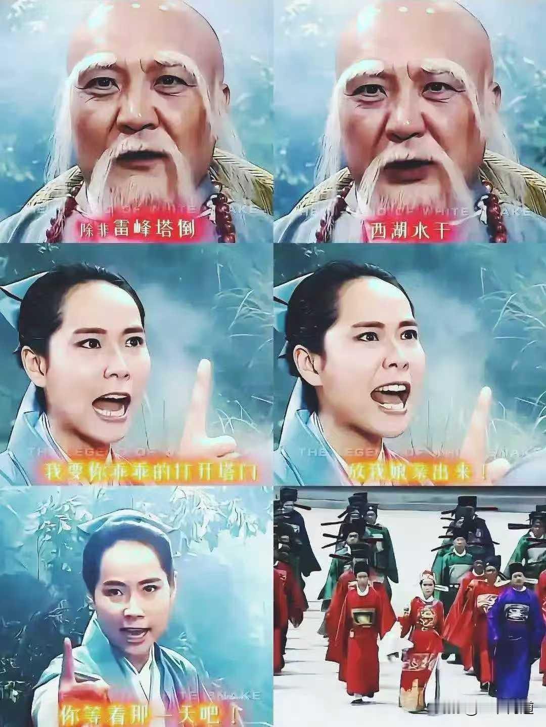 考公务员为何要政审？你有没有想过，为什么考公务员要搞“政审”？不就是考个试、