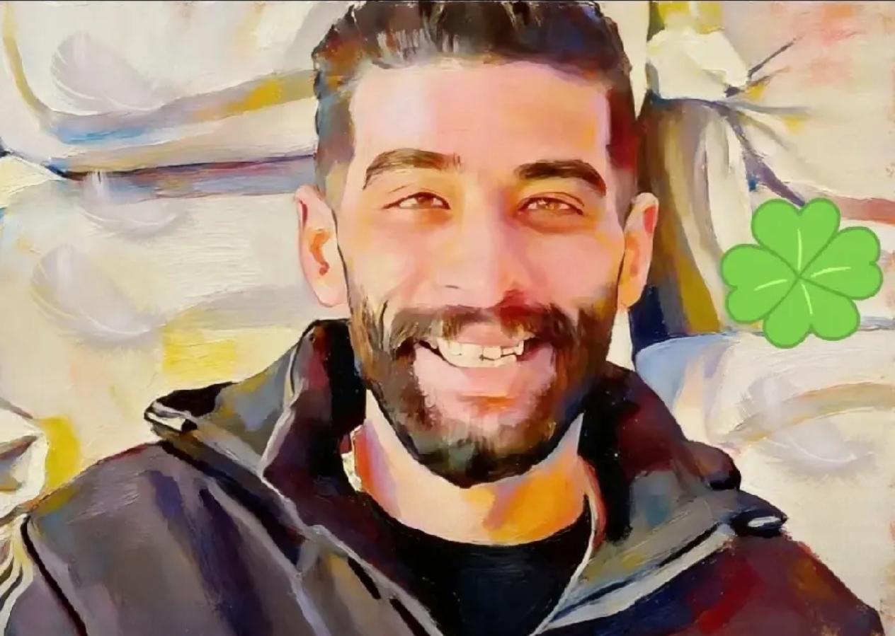 1000万货款人间蒸发，23个货柜漂洋过海不知所踪，近百个义乌老板年都过不下去—