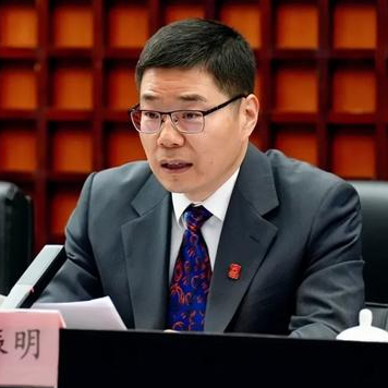 中国篮协不允许将潜力赛称为第五节比赛。据媒体人付政浩透露，中国篮协对教练员球员和