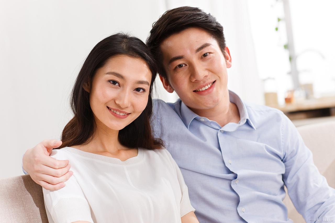 其实女人要的真不多，不是你赚多少钱，而是你能控制住自己的脾气，能看见她的付出。很