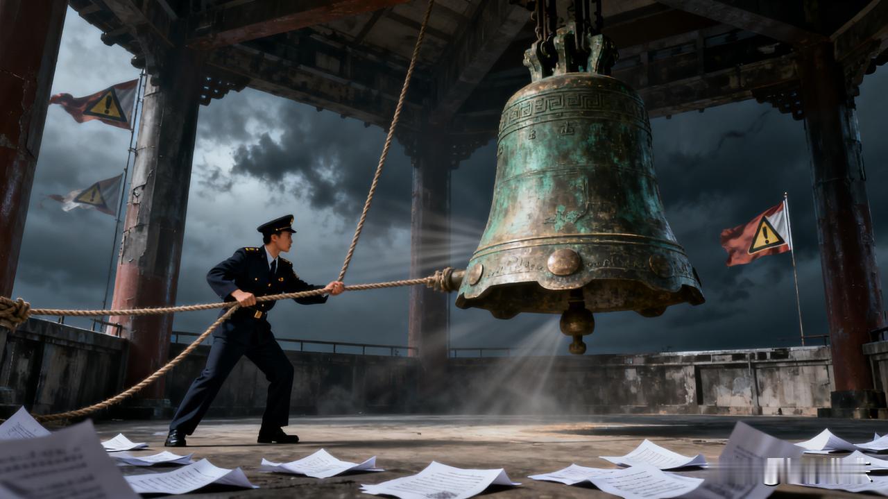 长沙网红街店铺外墙垮塌2名女孩罹难太痛心了！10月31日晚，长沙开福区潮宗街