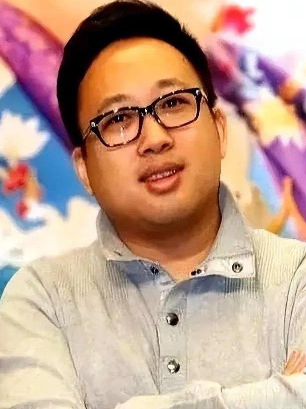 🌊于正谈给阿嬷的情书🌊于正谈给阿嬷的情书于大制片人对这部影