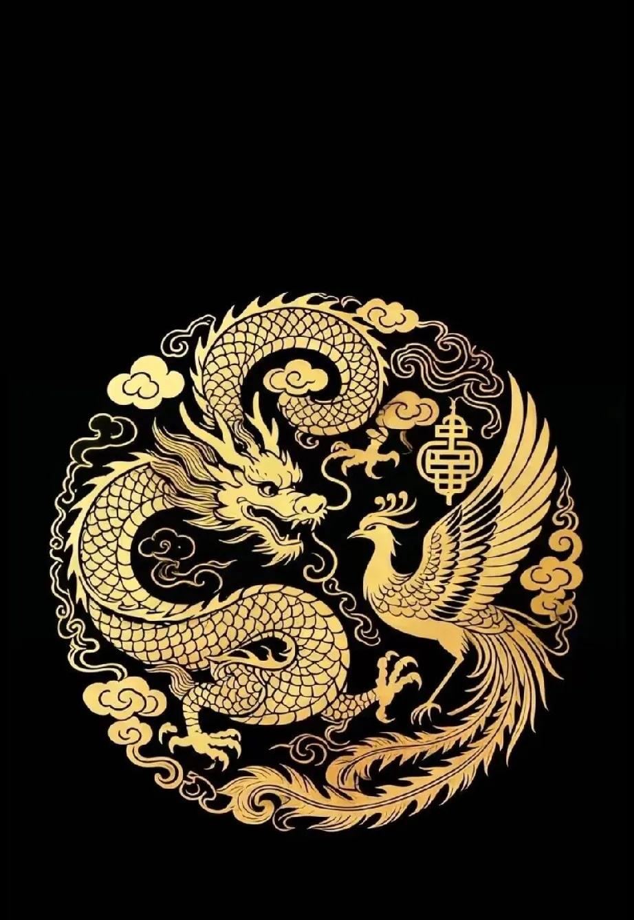 明末用什么战略才能打赢满洲?满洲在关外兴起之时，也就十几万人马，几十万人口。大明